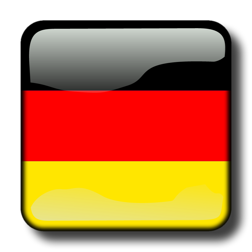 IconLanguageDE